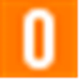 OpenDNS logo