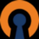 OpenVPN logo