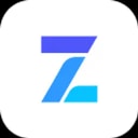 OpenZeppelin logo
