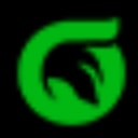 oplium logo