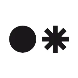 Opnova logo