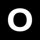 Opsin logo
