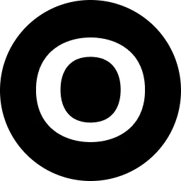 Opsin logo