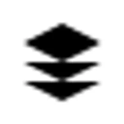 Opsis logo