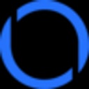 OPSWAT logo