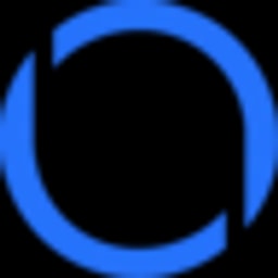 OPSWAT logo