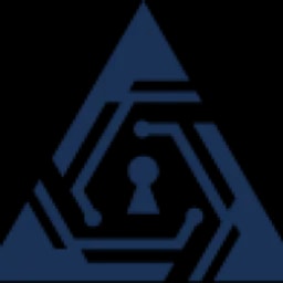 Optimal IdM logo