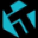 Optimising IT logo