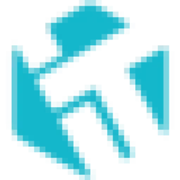 Optimising IT logo