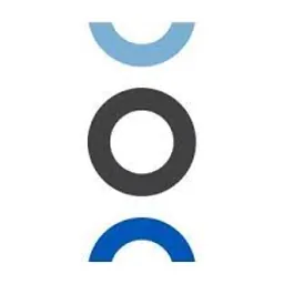 Optiv logo