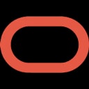 Oracle logo