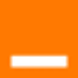 Orange Business logo