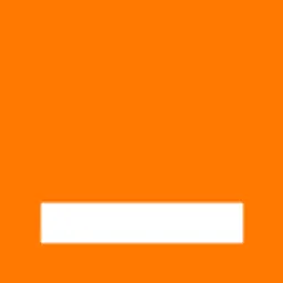 Orange Cyberdefense logo