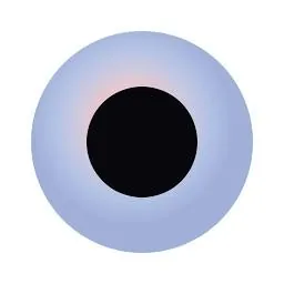 OrbVPN logo
