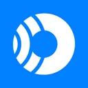 Orca Security logo