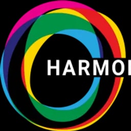 orchestra group logo