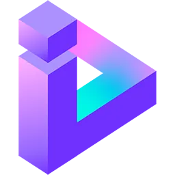 Orchid Security logo