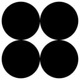 Ordr logo