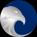 Oregon Systems logo