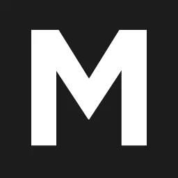 Orisecure logo