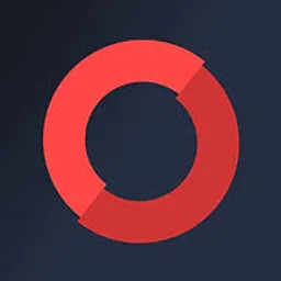 ORNA Inc. logo