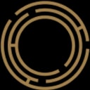 Orpheus logo