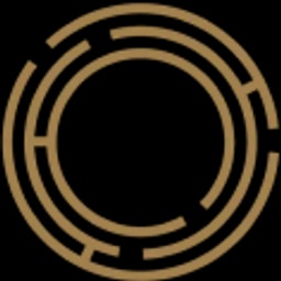Orpheus logo