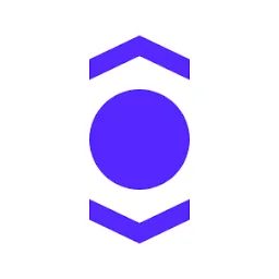 Ory Corp logo
