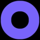 Osano logo