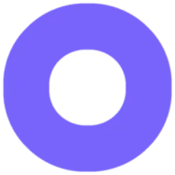 Osano logo