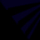 Osavul logo