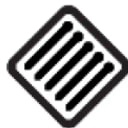 osc edge logo