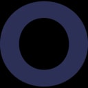 osibeyond logo