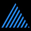 OSINTERA logo