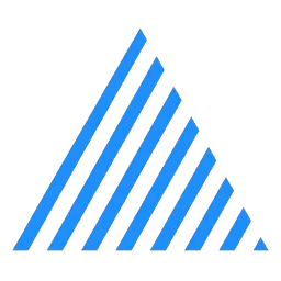 OSINTERA logo