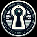 Osintleak logo