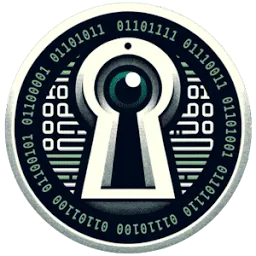 Osintleak logo