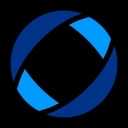 Osirium logo