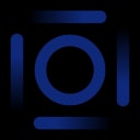 Ostendio logo