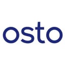 Osto logo