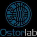 Ostorlab logo