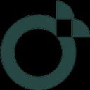 Ostrich Cyber-Risk logo