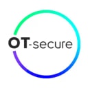 OT-secure logo