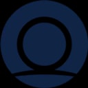 Otava logo