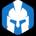OTIFYD logo