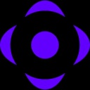 Outerlimit logo
