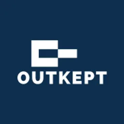 Outkept logo