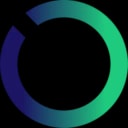 Outseer logo