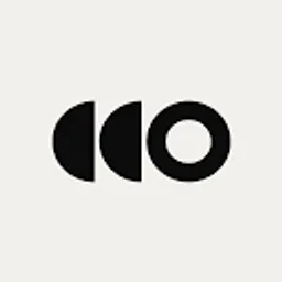 Outtake logo