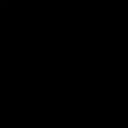 OutThink logo
